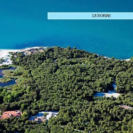 Bed & Breakfast Il Poeta Sul Mare *