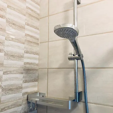 Il Poeta Sul Mare Bed & Breakfast Ancona