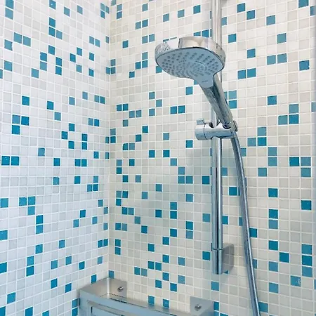 Bed & Breakfast Il Poeta Sul Mare 3*