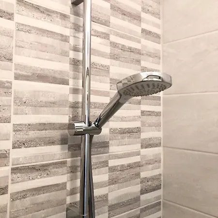 Il Poeta Sul Mare Bed & Breakfast 3*