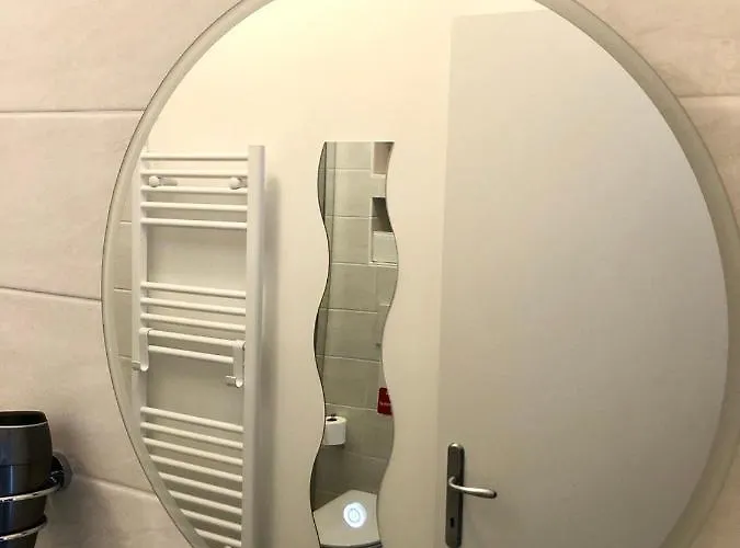 Bed & Breakfast Il Poeta Sul Mare 3*