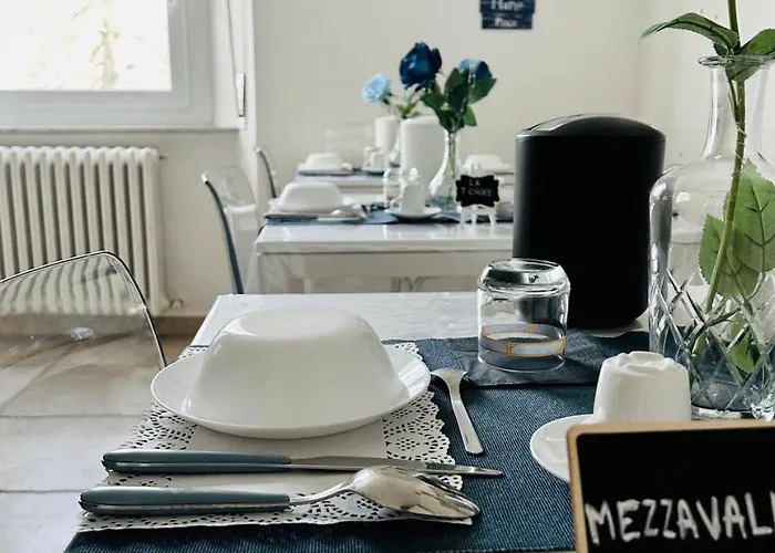 Il Poeta Sul Mare Ancona